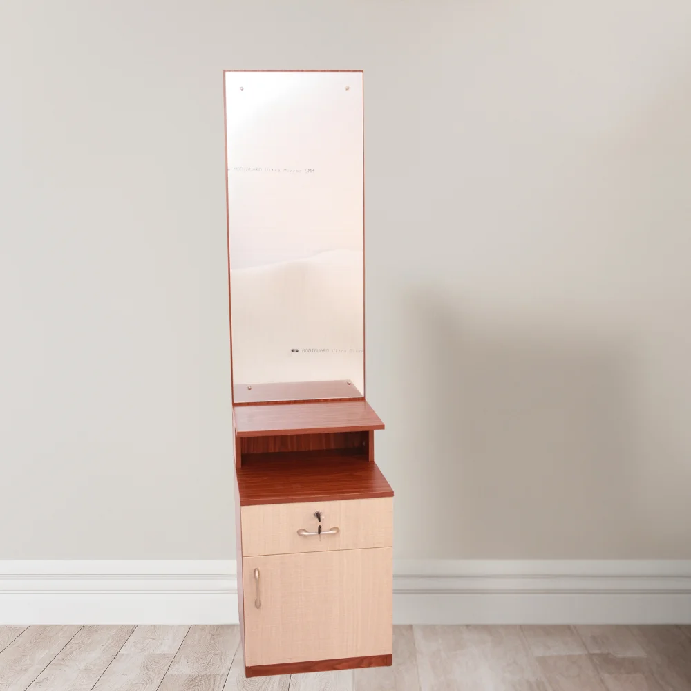 GLORIA DRESSING TABLE